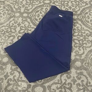 Figs Technical Collection pants